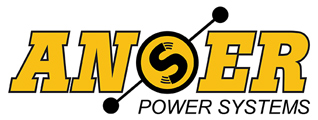 Anser Power Systems