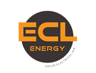 ECL Energy