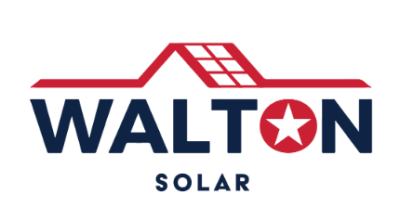 Walton Solar