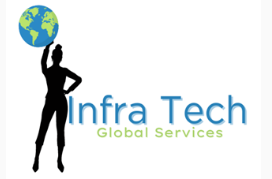 InfraTech Global Services