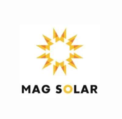MAG Solar