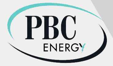 PBC Energy
