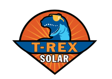 T-Rex Solar