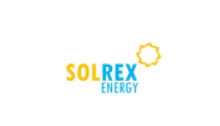 Solrex Energy LLC