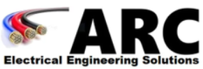 ARC Electrical Engineering Solutions Ltd