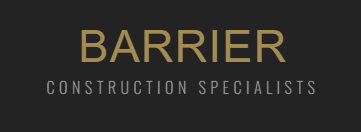 Barrier Construction Specialists