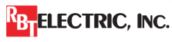 RBT Electric, Inc.
