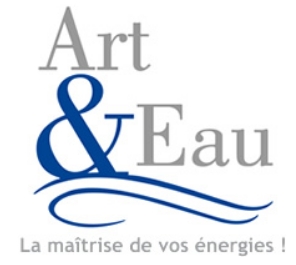 Art & Eau