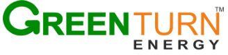 GreenTurn Energy Pvt. Ltd.