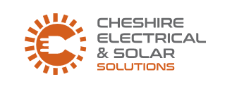 Cheshire Electrical & Solar Solutions