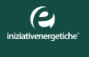 Iniziativenergetiche S.r.l.