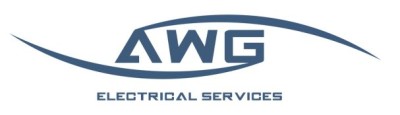 AWG Electrical Services