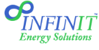Infinit Energy Solutions Pvt. Ltd.