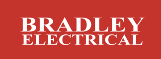 Bradley Electrical (2004) Ltd
