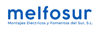 Montajes Eléctricos y Fomentos del Sur, S.L.