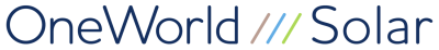 OneWorld Solar LLC