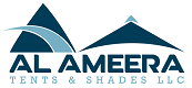 Al Ameera Tents & Shades LLC