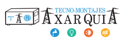 Tecno Montajes Axarquía