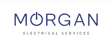 Morgan Electrical Services Limited