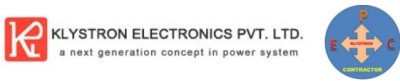 Klystron Electronics Pvt. Ltd
