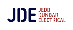 Jedd Dunbar Electrical