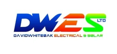 David Whiteoak Electrical + Solar Ltd.