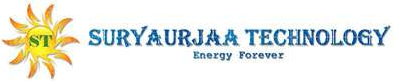 Suryaurjaa Technology