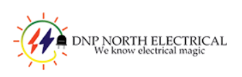 DNP North Electrical Pty Ltd.