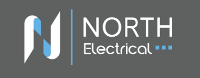 North Electrical