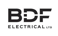 BDF Electrical Ltd