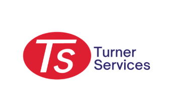 Turner Services, LLC