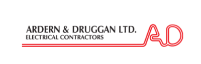 Ardern & Druggan Limited