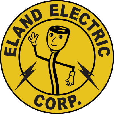 Eland Electric Corp.