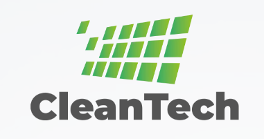 CleanTech