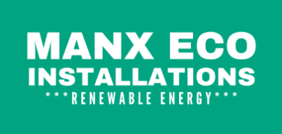 Manx Eco Installations