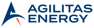 Agilitas Energy, Inc.