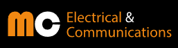 MC Electrical & Communications
