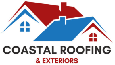 Coastal Roofing & Exteriors LLC