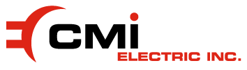CMi Electric Inc.