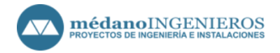 Médano Ingenieros S.L.
