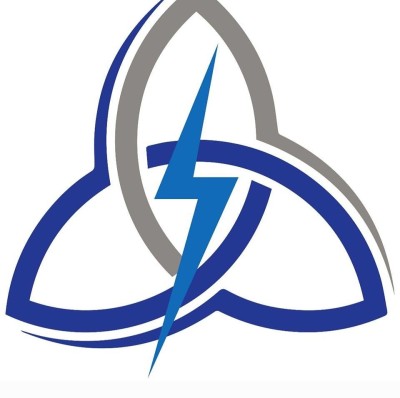 Trinity Electric LLC