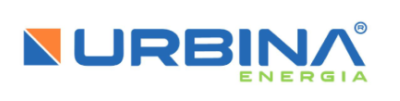Montajes Eléctricos Urbina, S.L