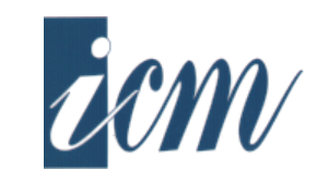 ICM Instalaciones Campo de Montiel