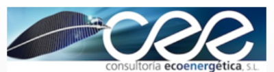 Consultoría Ecoenergética, S.L.