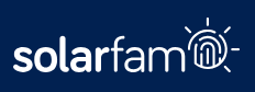 Solarfam Ingenieria, S.L.