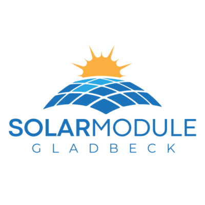 stellenangebote gladbeck