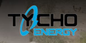Tycho Energy