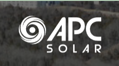 APC Solar