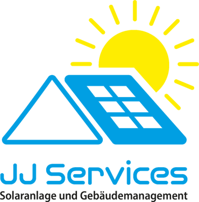 JJ Services
