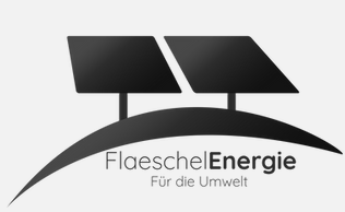 Fläschel Energie GbR